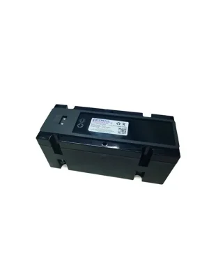 Abverkauf Akku Power Unit Extra Premium - 8,7 Ah